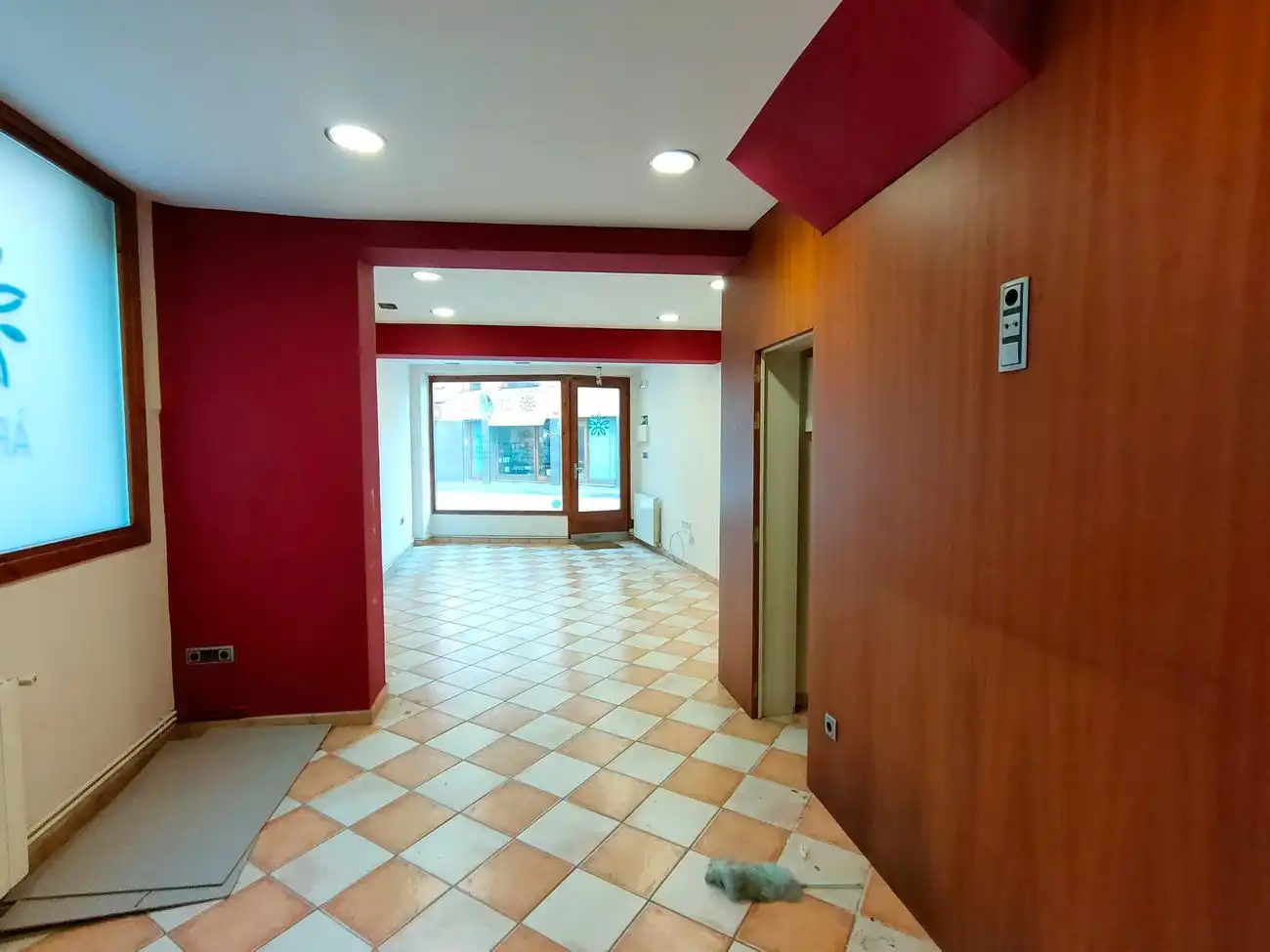 Gewerbefläche zum Verkauf in Camprodon, imagen 6