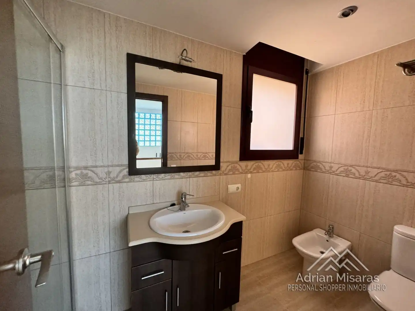 Casa adosada en venta en FLAMENC, Deltebre