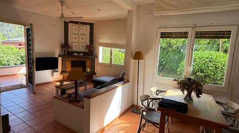 Foto 2 von Haus oder Chalet zum Verkauf in Valldoreix, Sant Cugat del Vallès