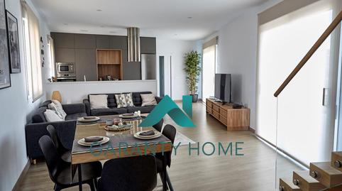 Foto 5 de Casa o xalet de lloguer a Iznájar, Córdoba