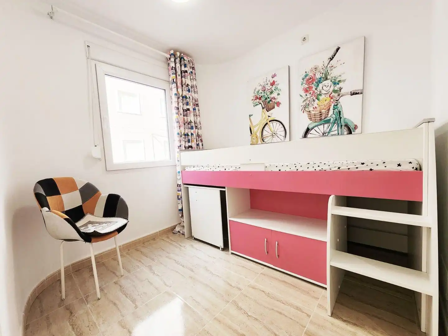 Apartment zum Verkauf in Playa del Cura, imagen 14