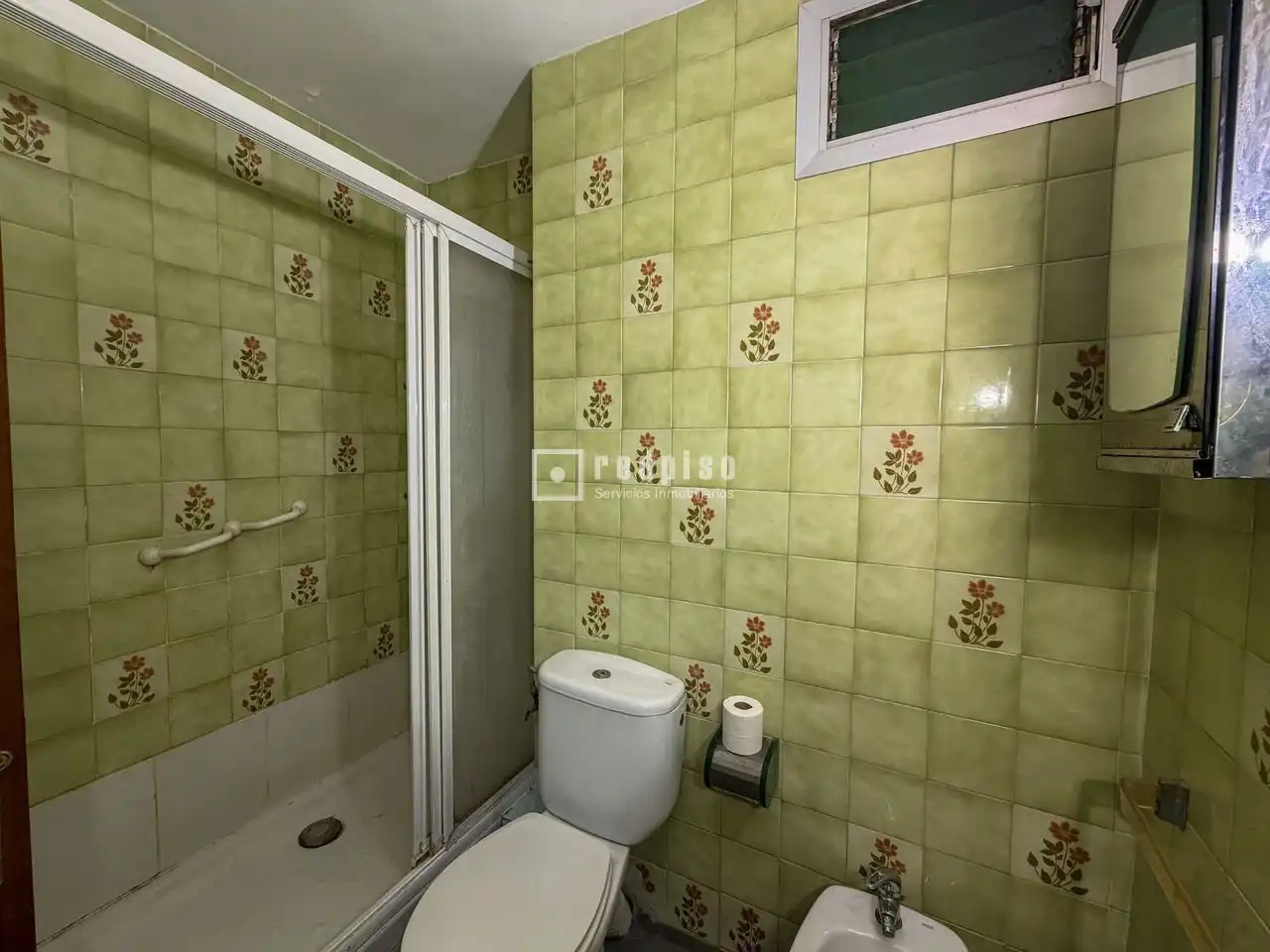 Piso en venta en La Verneda i la Pau