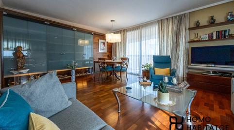 Foto 4 de Dúplex en venda a Calle Sallares I Pla, Centre, Sabadell