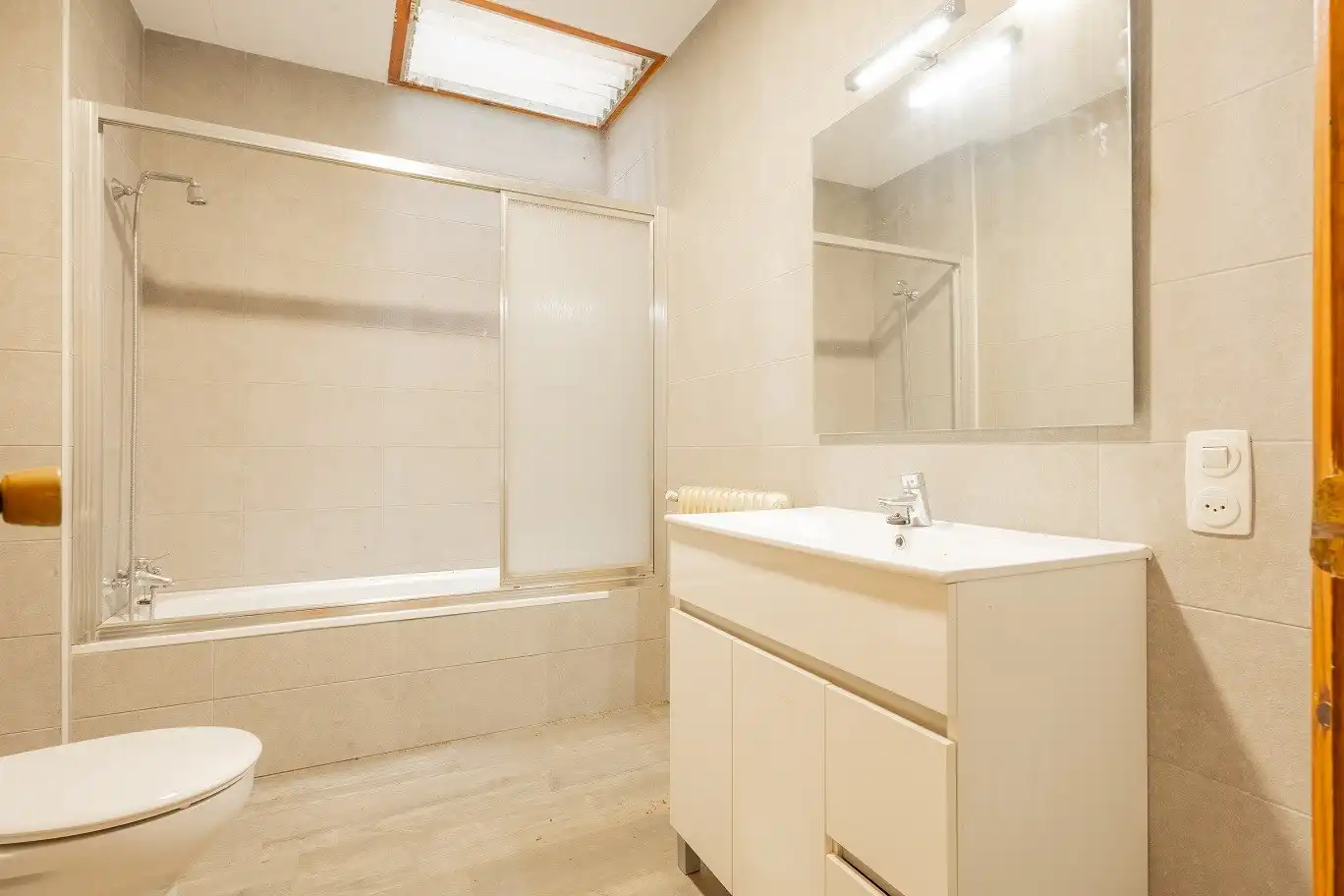 Casa pareada con terraza en venta en Olot, imagen 28
