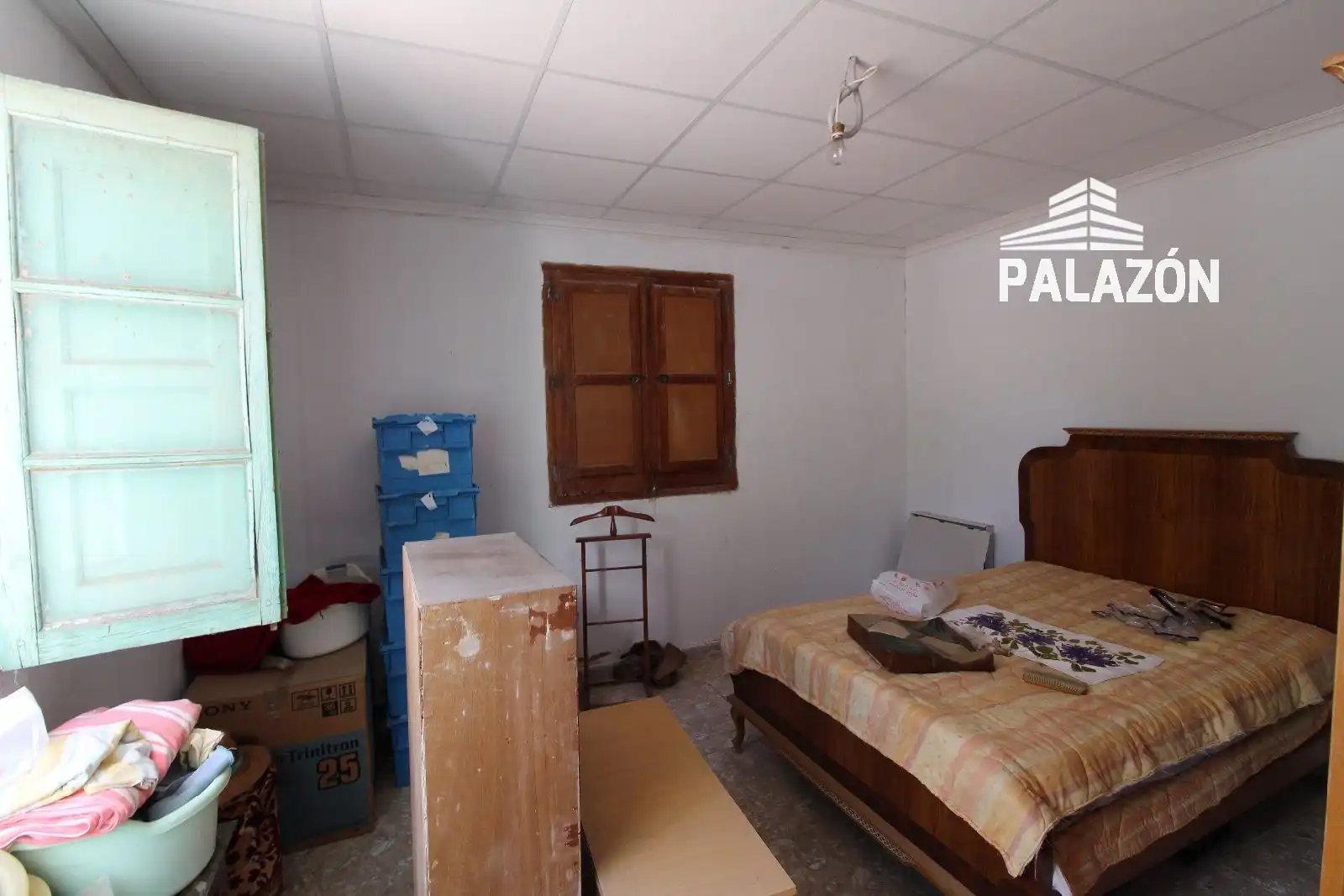 Villa à vendre à Crevillent, imagen 17