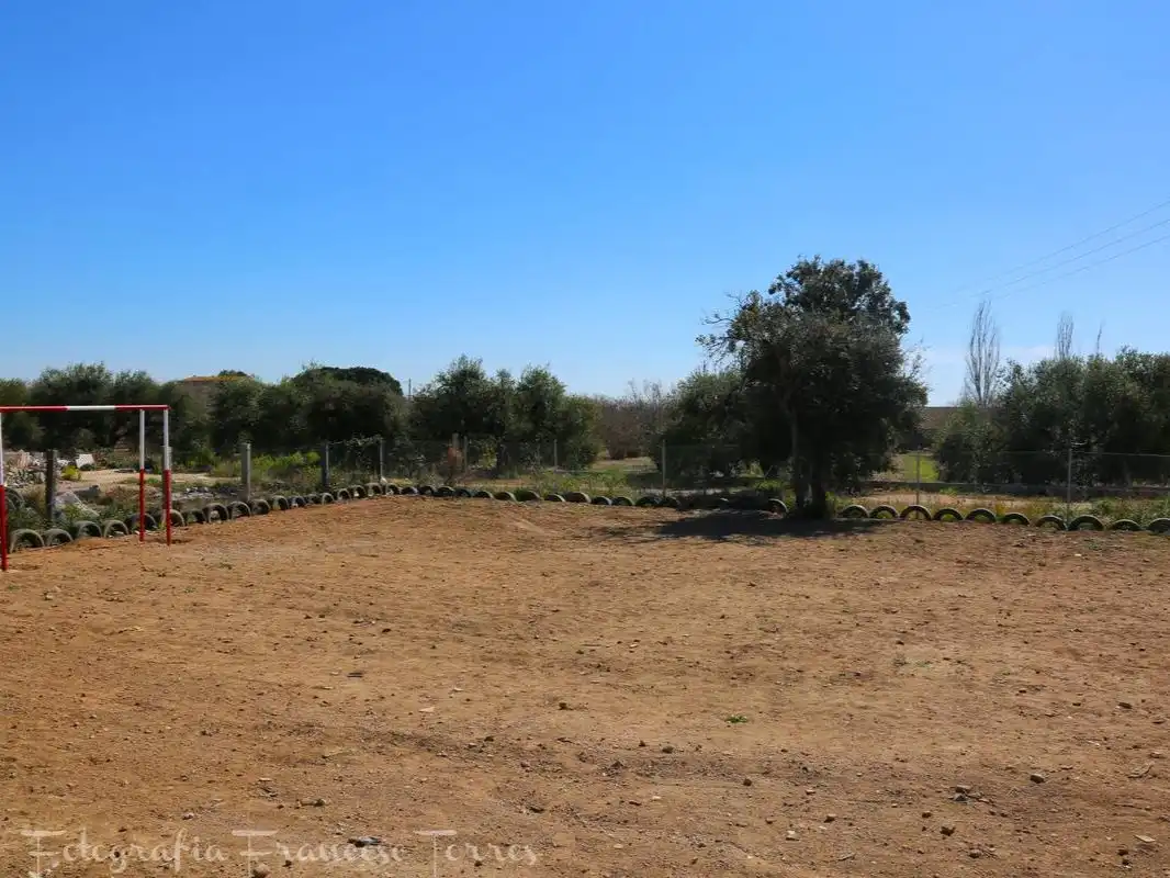 Casa rústica con jardín en venta en Camí del Mas de Colomi 9, imagen 39