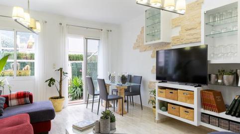 Photo 5 of Single-family semi-detached for sale in Carrer Cefal, La Pedrera - Vessanes, Dénia