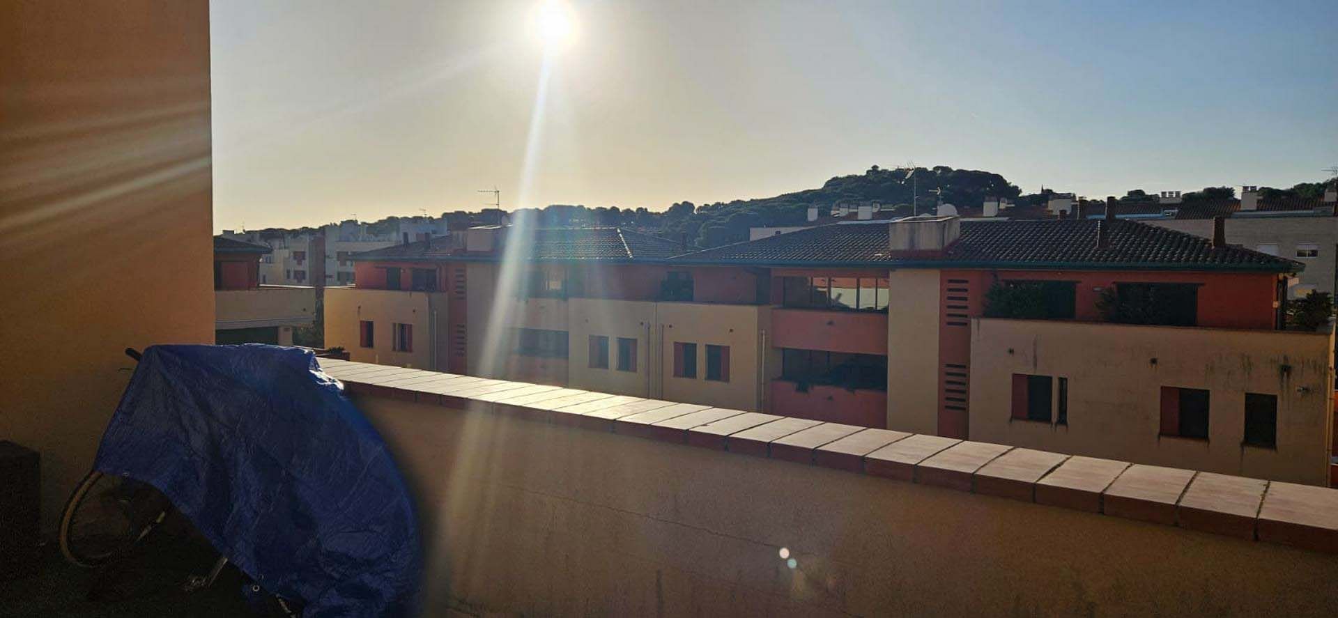 Pis en venda a Carrer de Narcís Macià i Domènech, Santa Clotilde