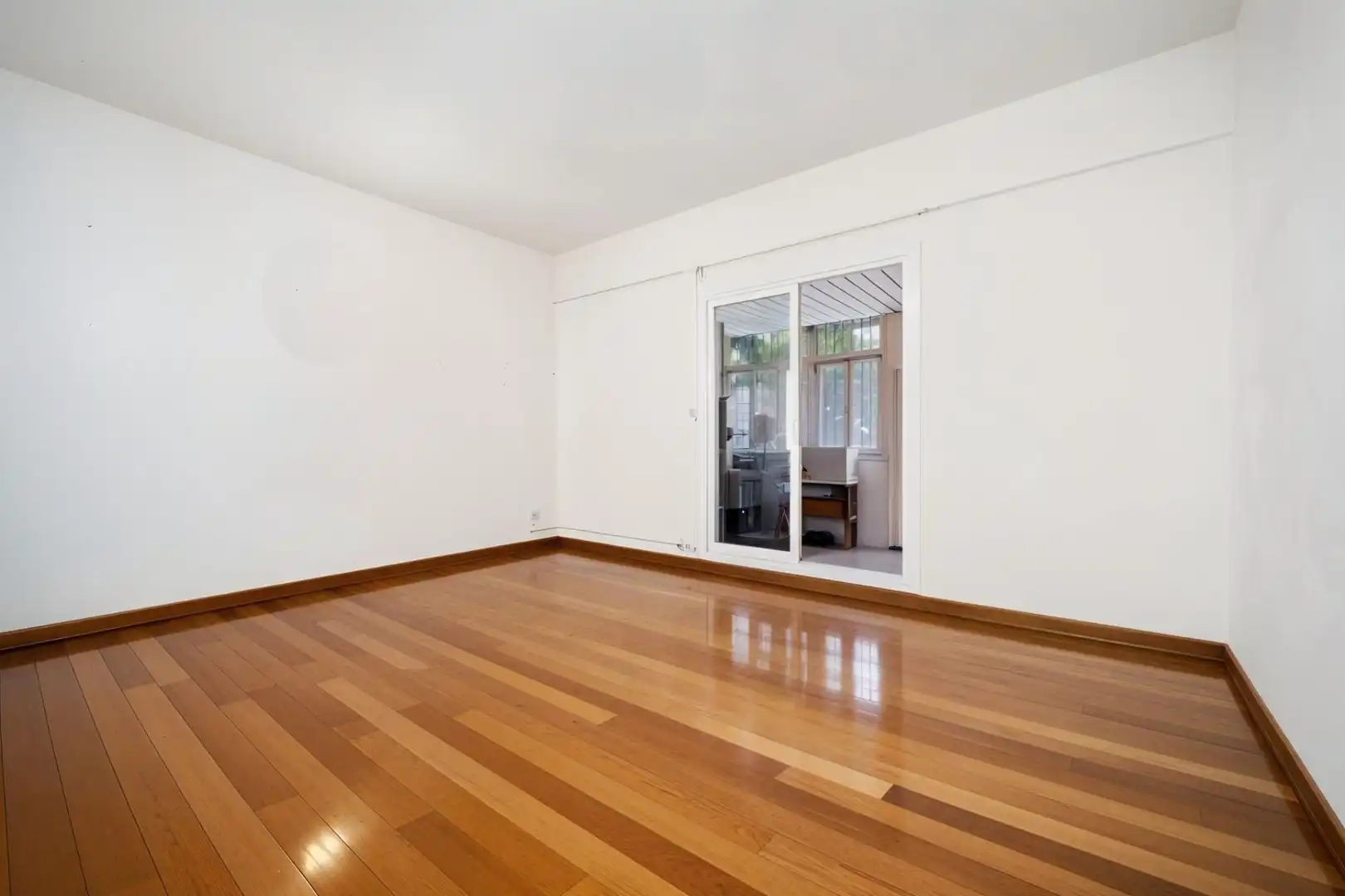 Planta baja en venta en  Palma de Mallorca con Terraza y Trastero