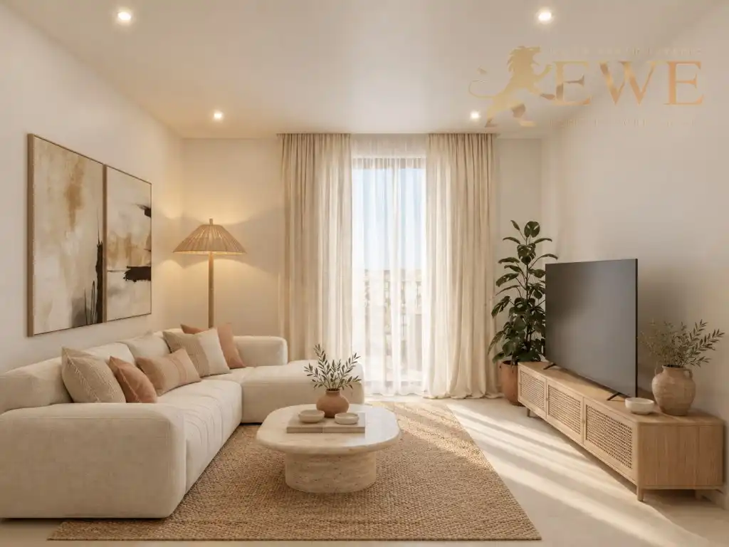 Apartamento en venta en Calle Mayor, imagen 10