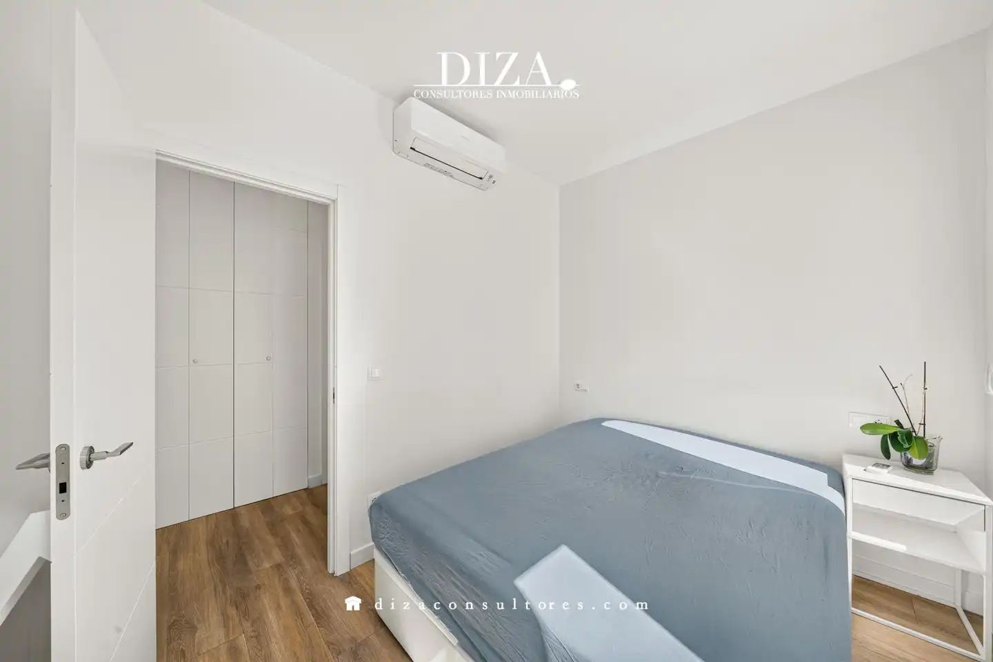Apartamento con ascensor en venta en De Castelló, imagen 12