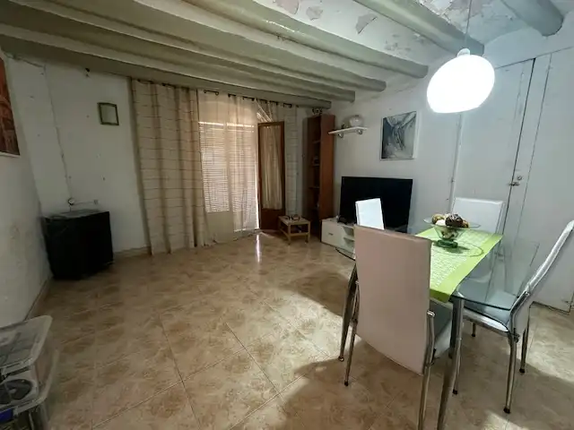 Reihenhaus mit Terrasse zum Verkauf in MAJOR, imagen 7