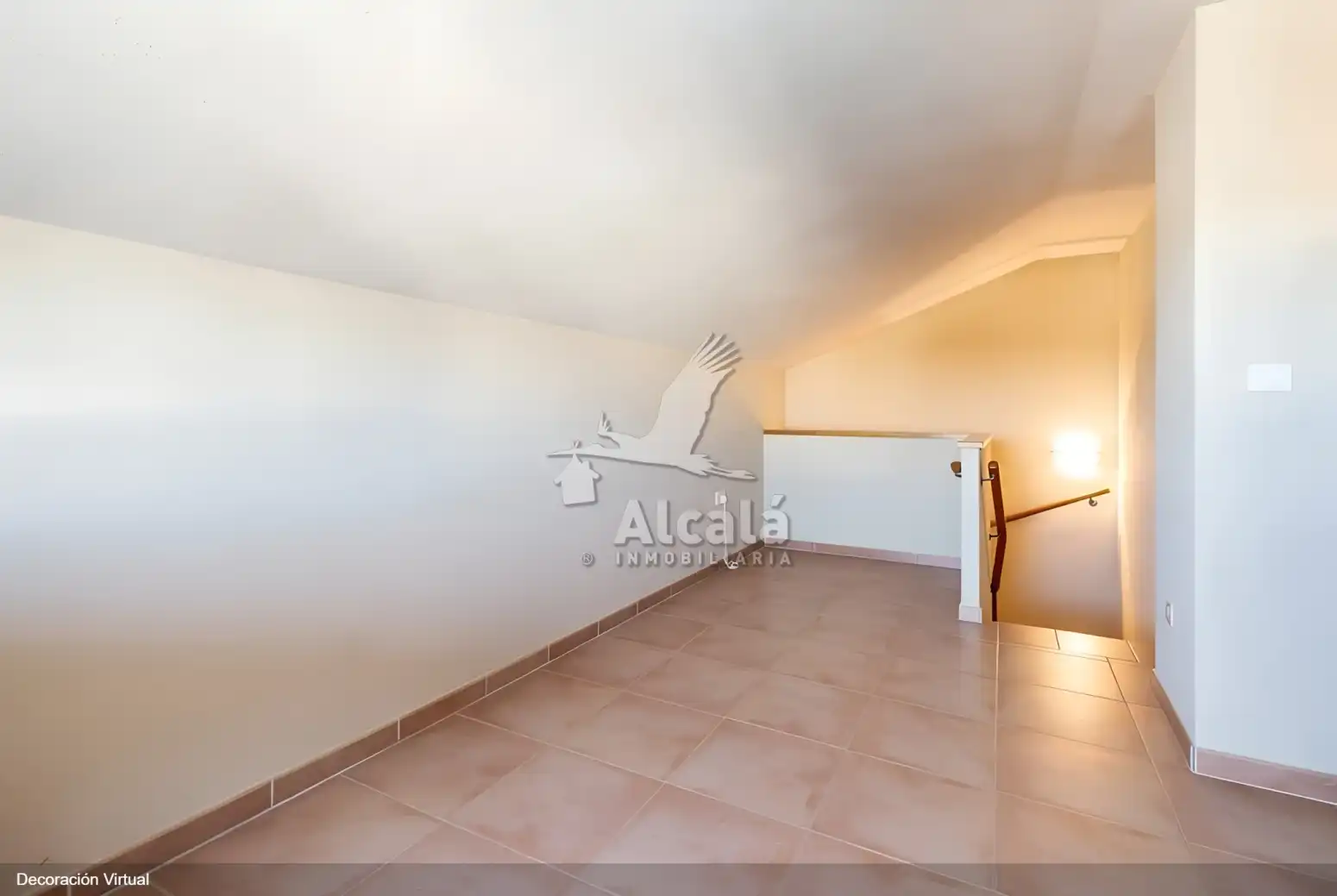 Casa o chalet en venta en Los Santos de la Humosa