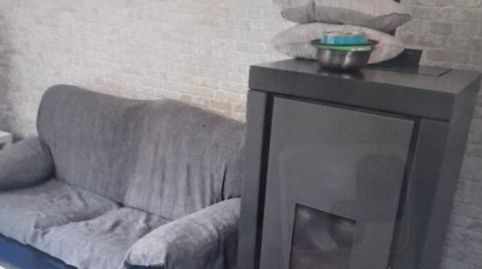 Foto 4 de Casa o chalet en venta en Pedanías - Extrarradio, Albacete Capital