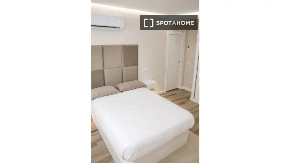 Appartement à louer à Tetuán, imagen 11