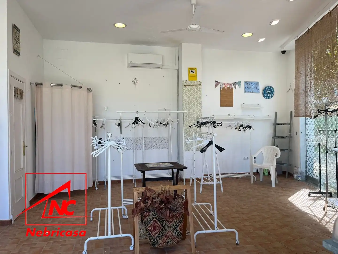 Gewerbefläche zum Verkauf in Costa Ballena - Largo Norte, imagen 6