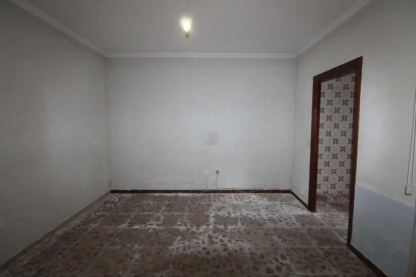 Casa en venda a Fuensalida, imagen 19