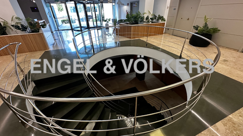 Photo 4 of Office to rent in Vilamalla, Girona