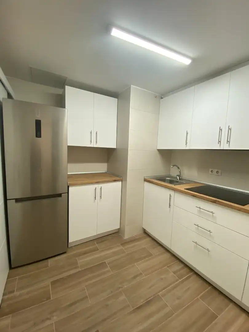 Wohnung mit Aufzug zum Verkauf in Calle Eugenio Gross 34, imagen 14