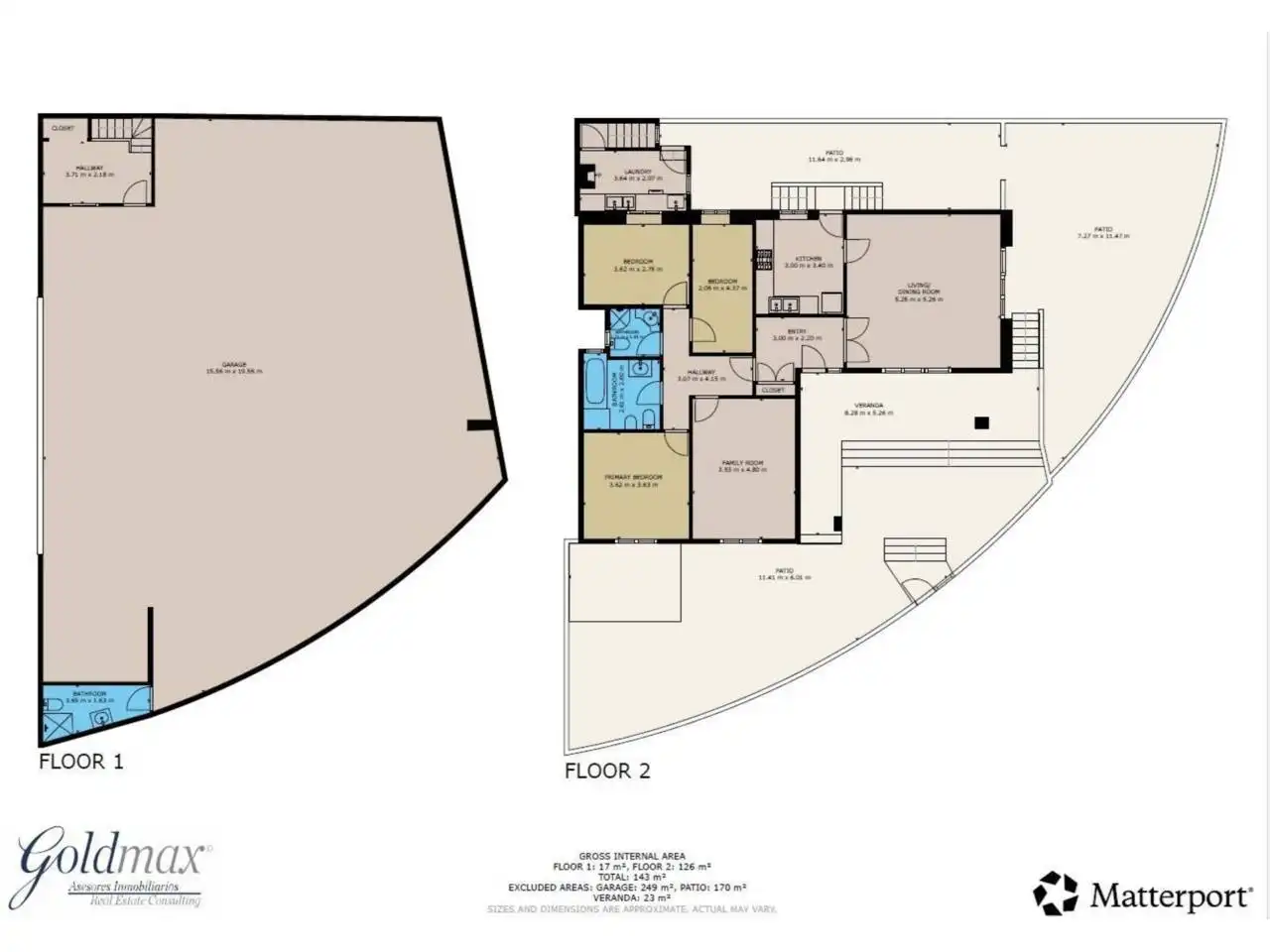 Maison à vendre à Calle Acàcia, imagen 66