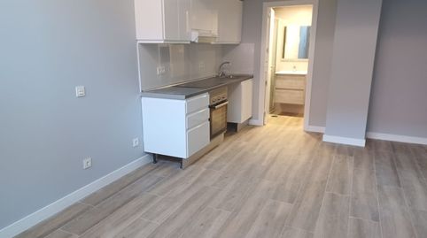 Photo 2 of Apartments for rent in Calle de las Marismas, Numancia, Madrid Capital