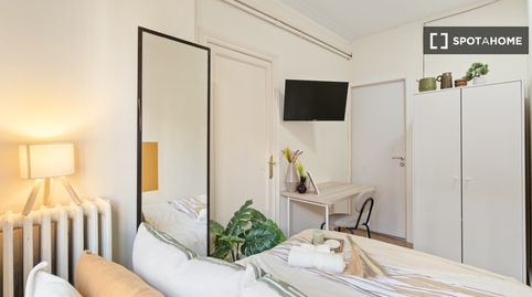 Foto 3 de Habitació a L'Antiga Esquerra de l'Eixample, Barcelona Capital
