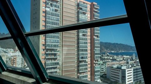 Photo 3 of Flat for sale in La Salle - Cuatro Torres, Santa Cruz de Tenerife Capital