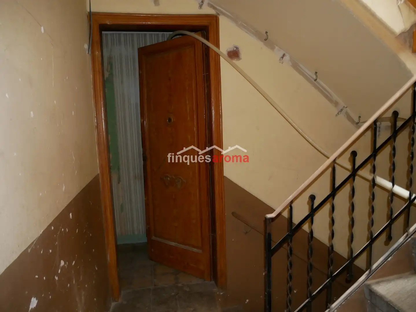 Casa o chalet en venta en Valls con Balcón