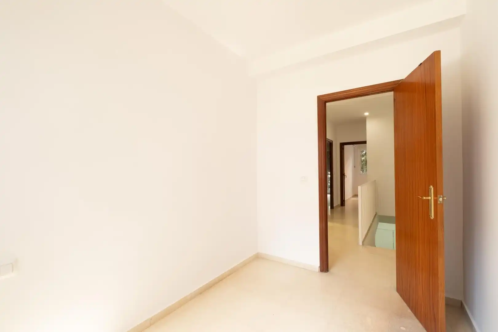 Dúplex en venta en Sevilla con Aire acondicionado y Piscina comunitaria