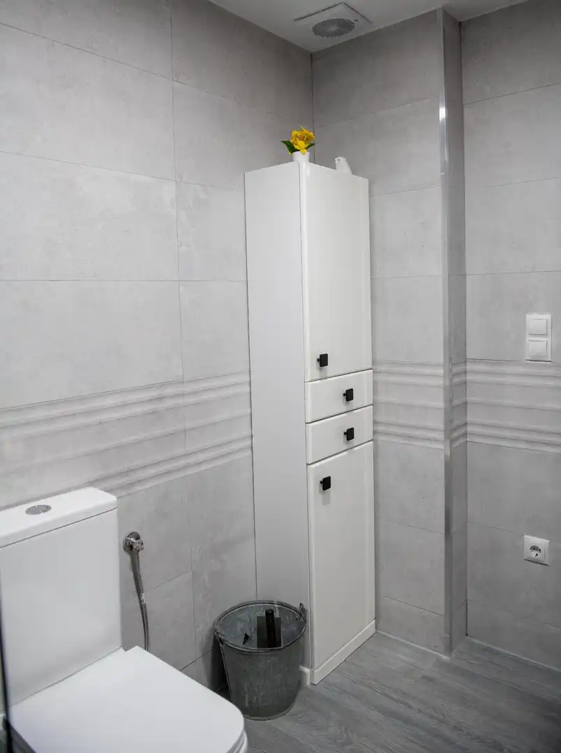 Piso de alquiler en PROCION, Valdefierro