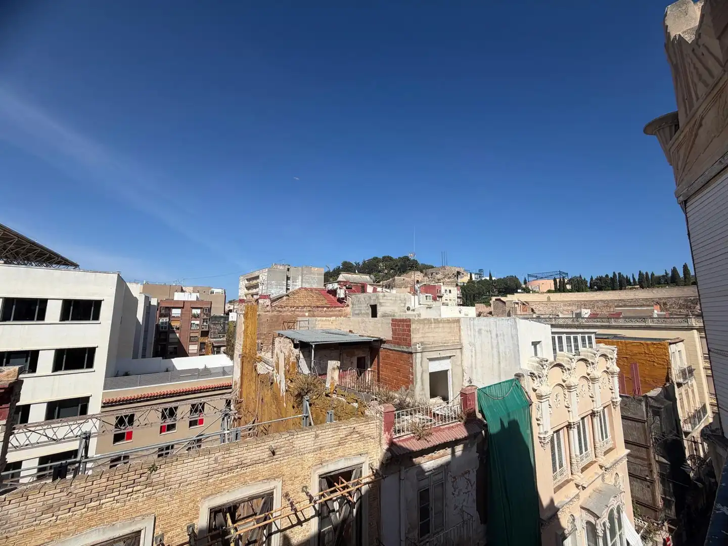 Flat for sale in Cartagena ciudad, imagen 20