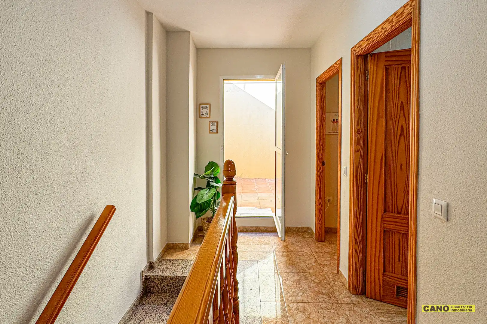 Maison à vendre à Paseo del Generalife, imagen 33
