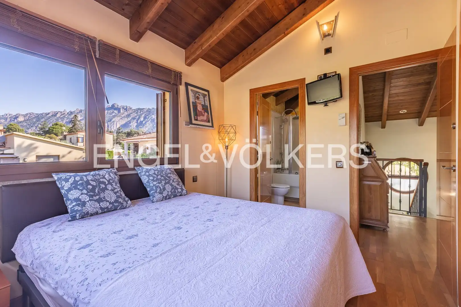 Maison avec piscine à vendre à Collbató, imagen 5