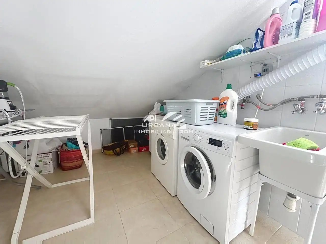 Casa en venta en Río Guadajoz, imagen 15