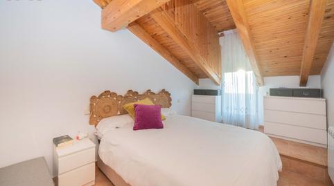 Photo 5 of Attic for sale in El Olivar - La Magdalena, Colmenar Viejo