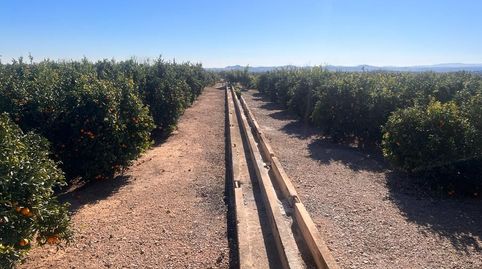 Foto 5 von Country house zum Verkauf in Urbanizaciones, Llíria