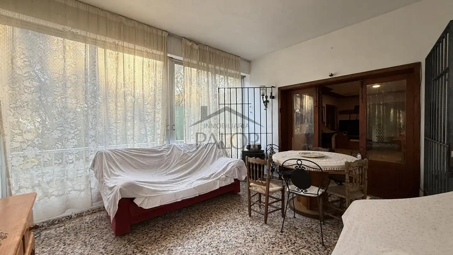 Maison avec piscine à vendre à Carcaixent, imagen 18