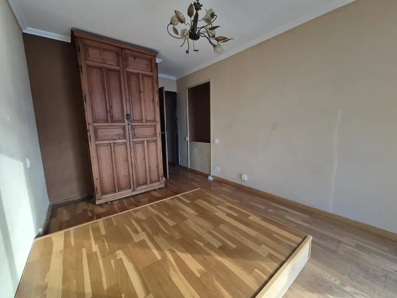Flat with lift for sale in De Villajoyosa, imagen 28