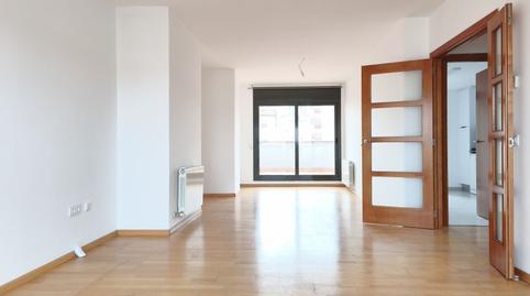 Photo 3 of Attic to rent in Eixample Nord, Girona Capital
