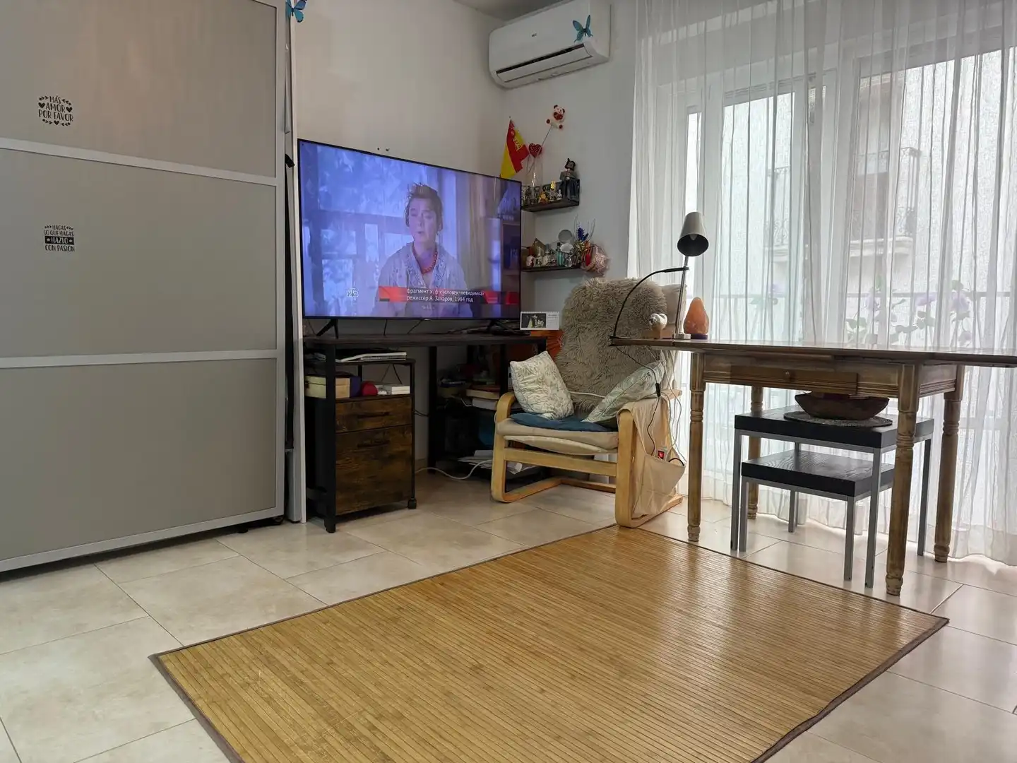 Wohnung zum Verkauf in Centro, imagen 3