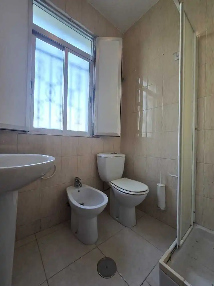 Casa con jardín en venta en A Gándara, imagen 39