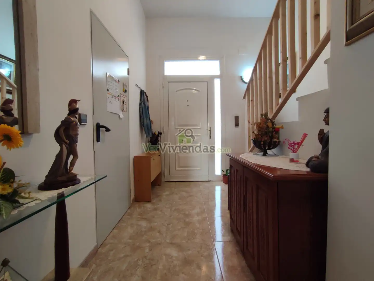 Detached homes for sale in Carrer de la Corunya, 81, Sant Vicenç Dels Horts