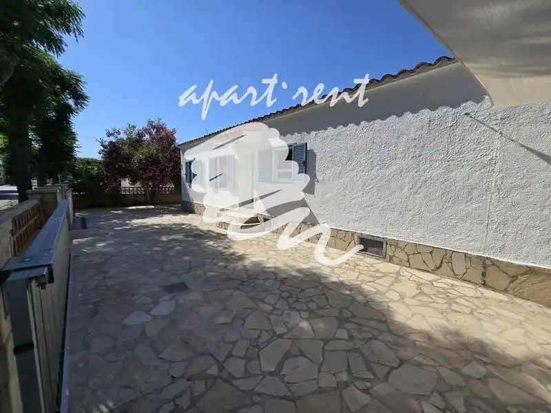 Casa con terraza en venta en Montseny, imagen 24