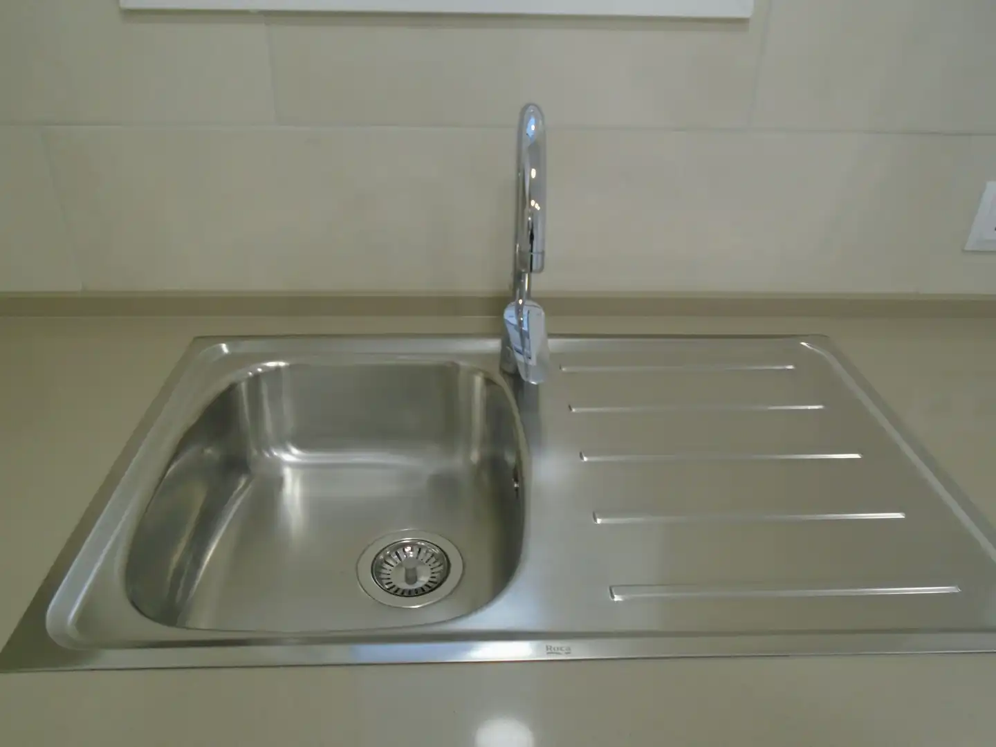 Flat to rent in Sant Celoni, imagen 7