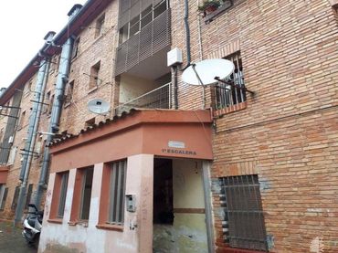 Appartement à vendre à Carrer Júpiter