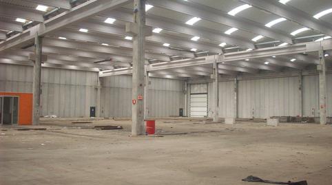 Photo 5 of Industrial buildings to rent in Carrer del Priorat, 19, Alcover, Tarragona