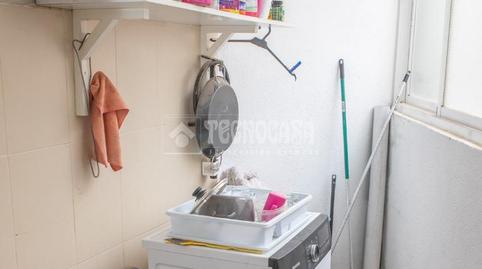 Foto 4 de Casa adosada en venda a Pulpí pueblo, Pulpí