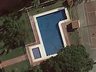 Pis amb piscina en venda a Torre del Mar