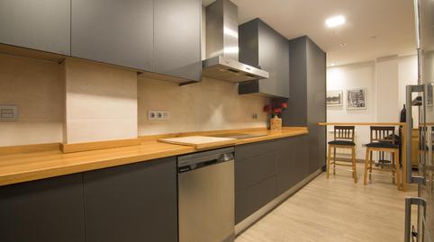 Photo 2 of Flat for rent in  Mestre Serrano, Reina Victoria - Miguel Hernández, Elche / Elx