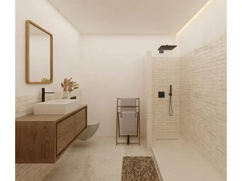 Casa con piscina in vendita a La Fustera, imagen 9